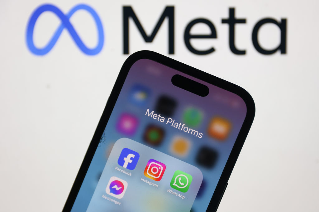Meta launches Instagram, Facebook, and WhatsApp subscriptions, with more to come, including AI plans