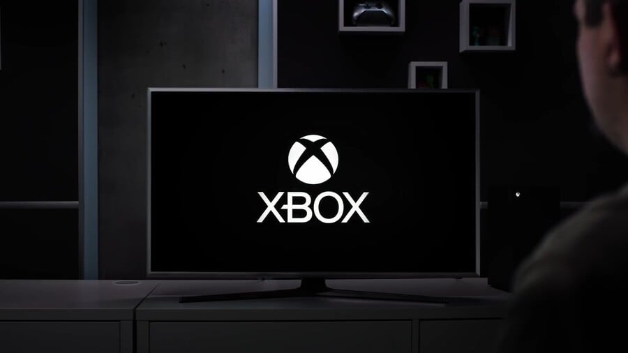 Microsoft Announces Fan Feedback Program 'XBOX Player Voice', And It's Now Live