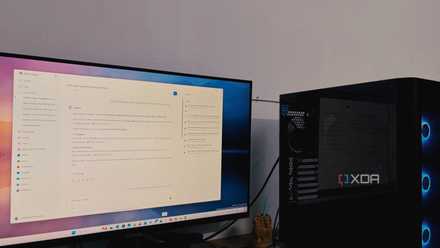 reasons to use Microsoft Copilot