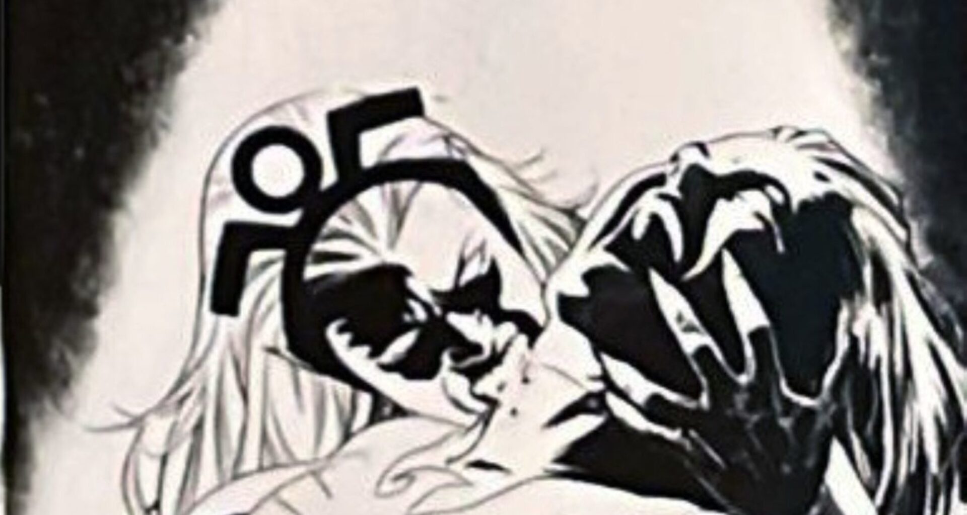 Who's In Jonathan Hickman And Matteo Della Fonte's Midnight: X-Men #1?