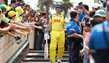 mitchell-marsh-will-miss-the-white-ball-series-vs-pakistan