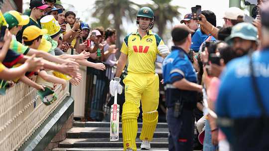 mitchell-marsh-will-miss-the-white-ball-series-vs-pakistan
