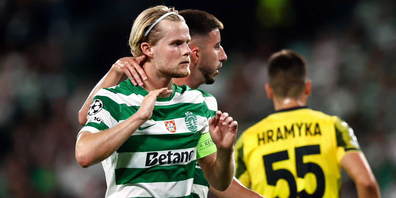 morten-hjulmand-sporting