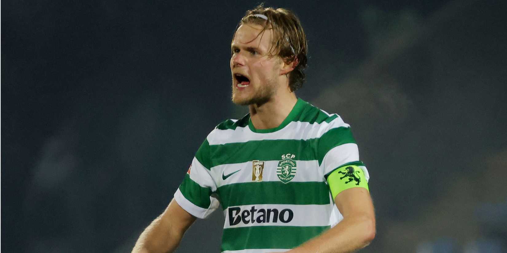 morten-hjulmand-sporting