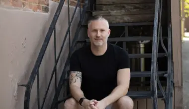 Cleveland Sex Therapist Addresses Phone Snooping