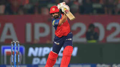 Priyansh Arya and Prabhsimran Singh script history vs MI, become first uncapped pair in IPL to...