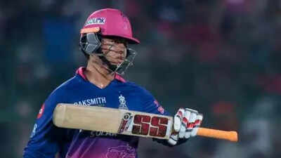 Vaibhav Sooryavanshi's Bihar to have its own IPL team? CM says government working in 'mission mode'