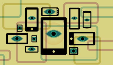 EFF Submission to UK Consultation on Digital ID