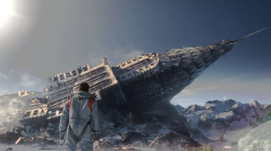 moonfall