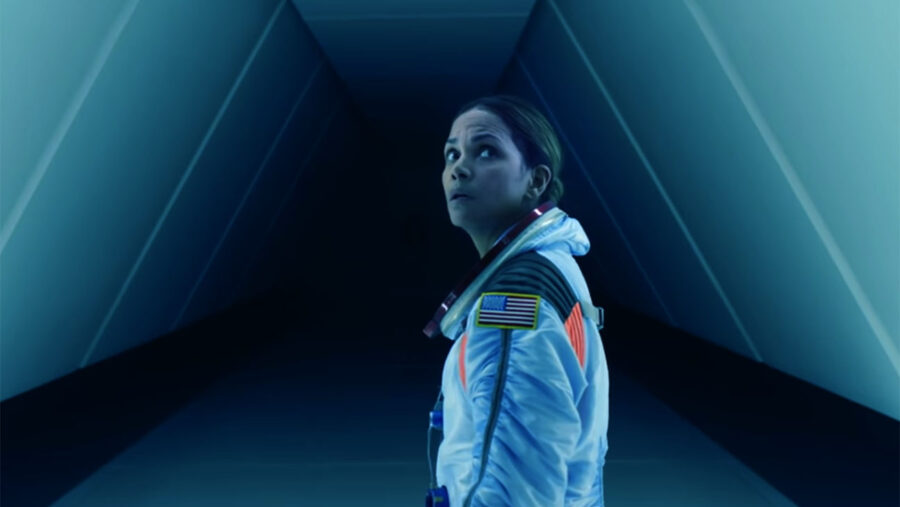 Moonfall 2022