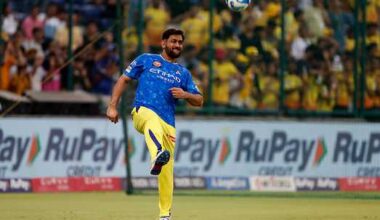 ms-dhoni-didnt-play-a-single-ipl-game-for-the-first-time-since-the-start-of-the-league