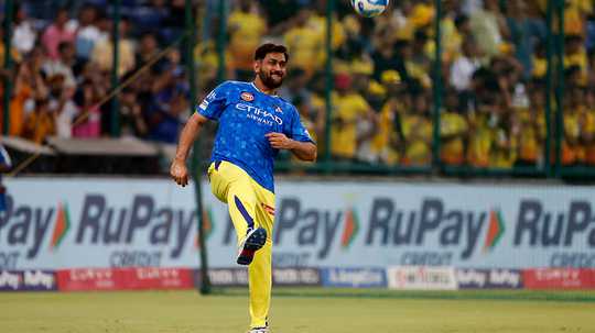 ms-dhoni-didnt-play-a-single-ipl-game-for-the-first-time-since-the-start-of-the-league