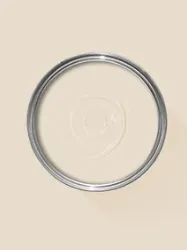 Farrow &amp; Ball, Joa's White