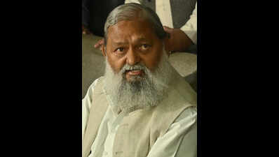 New ‘ShramMitra’ app to replace labour chowks in Haryana, claims Vij
