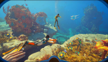 Next Week on Xbox: New Games for May 11 to 15