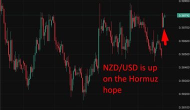 NZIER shadow board backs RBNZ hold this week (May 27) at 2.25% but rate rises seen ahead