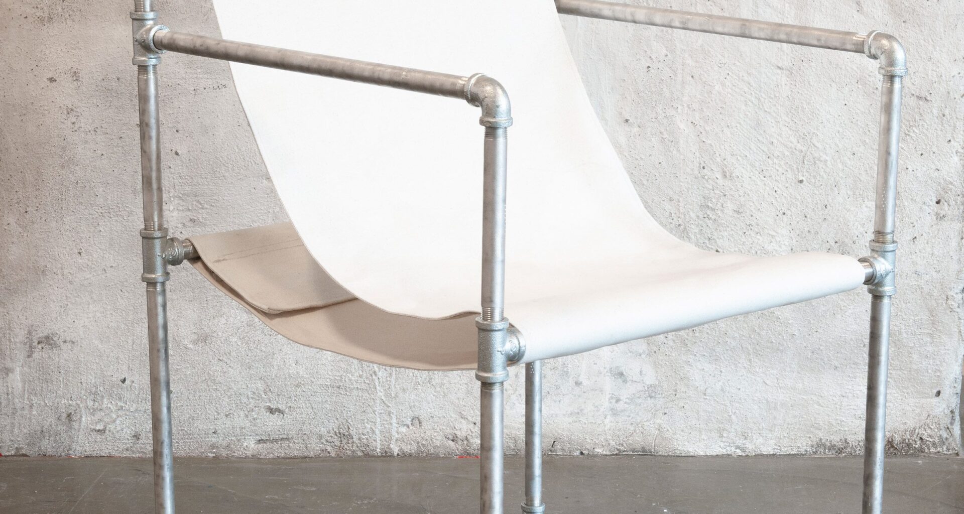 Montreal students convert Olympic Stadium roof into design objects