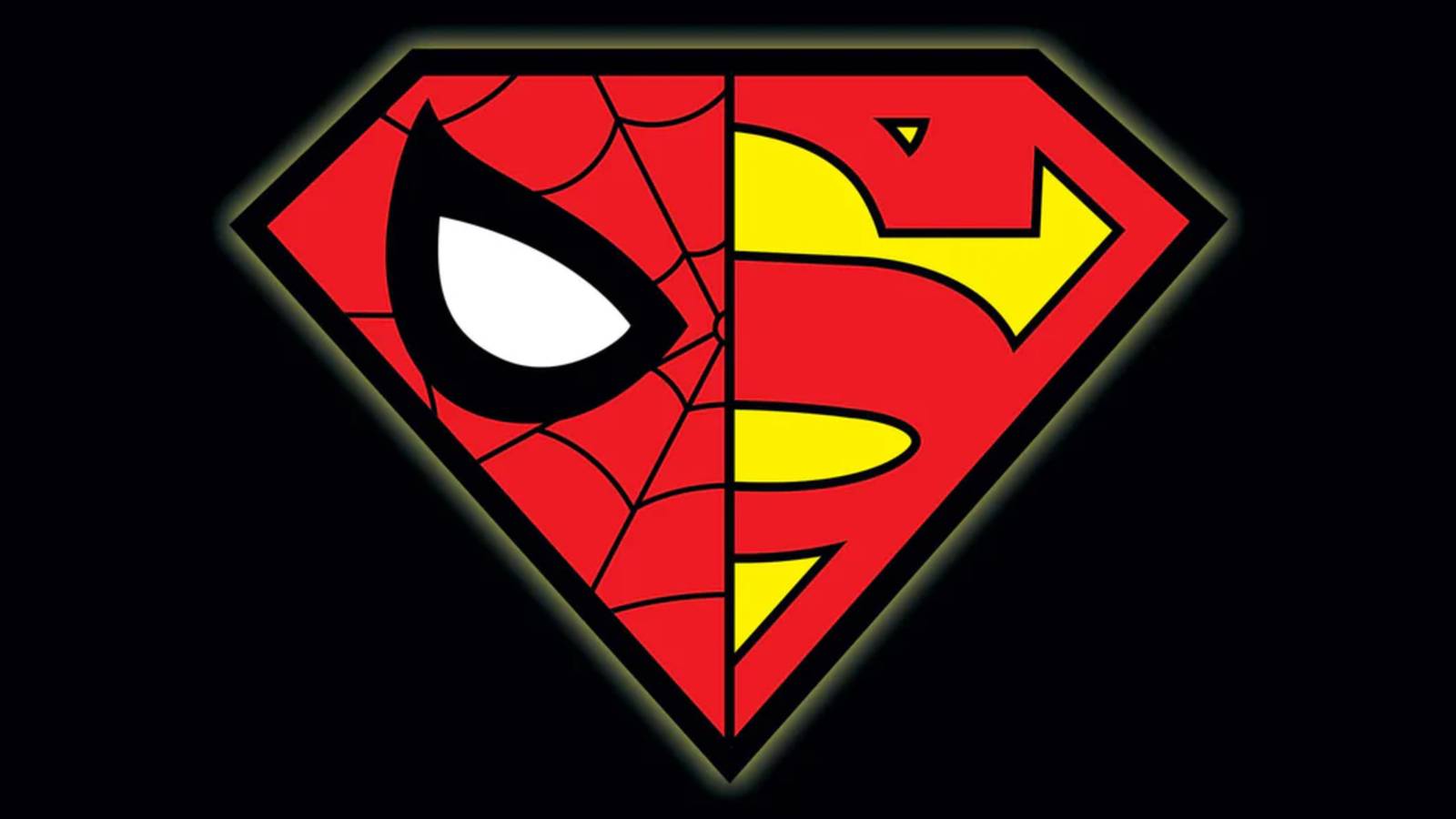 3 Years Later, A Former Superman Actor Is Officially Marvel’s New Spider-Man