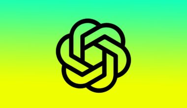 OpenAI Fast-Tracking AI Phone for 2027 Launch, Says Kuo