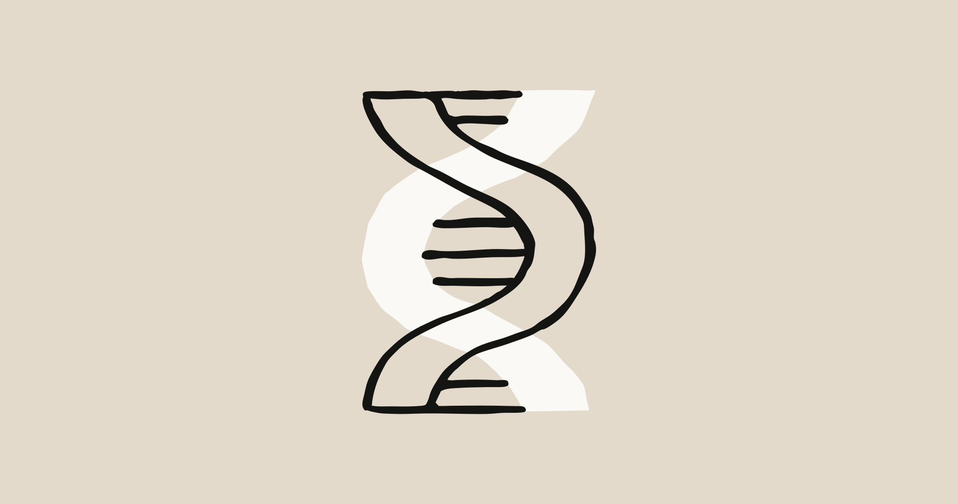Evaluating Claude’s bioinformatics research capabilities with BioMysteryBench