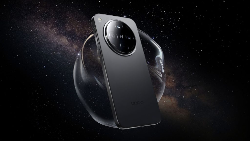 oppo find x8 ultra