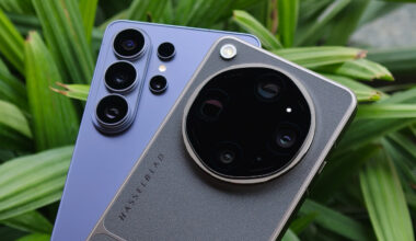 oppo find x9 ultra vs s26 ultra 2