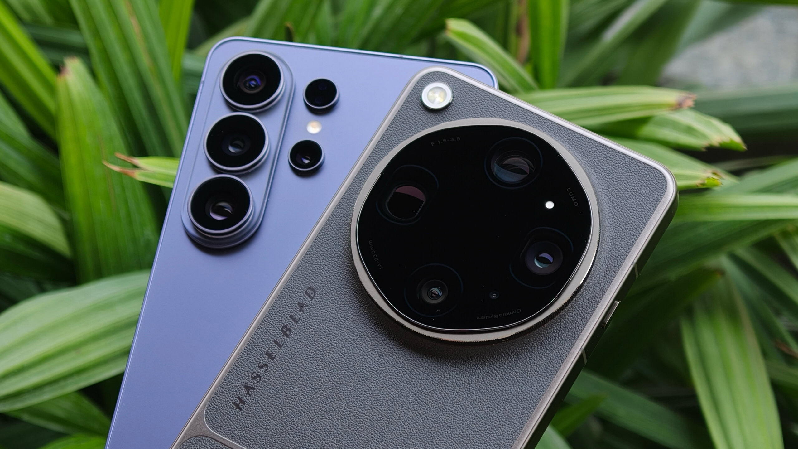 oppo find x9 ultra vs s26 ultra 2 oppo find x9 ultra vs s26 ultra 2