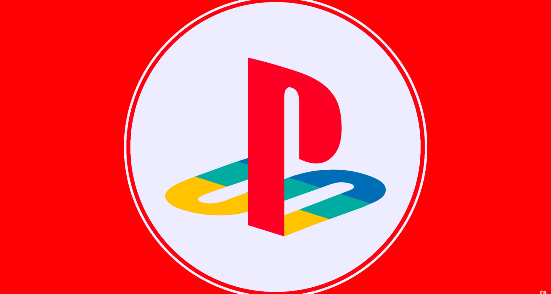 3 PS1 Games Now Available for Free