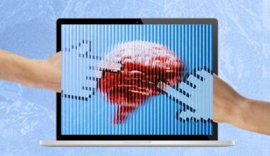 How to stop AI from turning your brain to mush