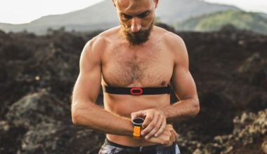 Your heart rate is more uneven than you think. This is what it says about your health