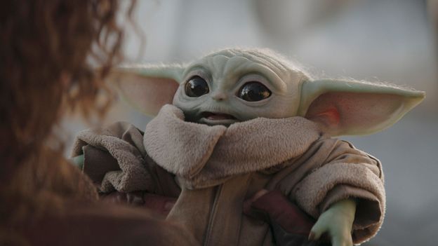 'It's felt like homework': Why Star Wars went so wrong