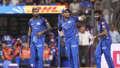 India's World Cup stars needed a break before IPL 2026: Ian Bishop