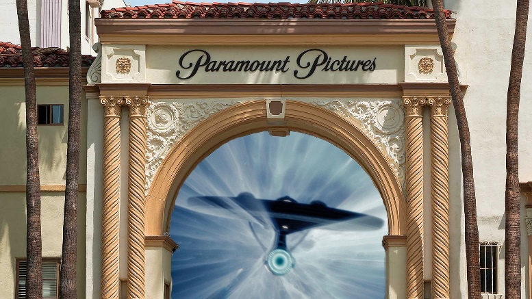Paramount CEO Highlights Star Trek As A “Beloved Franchise” When Talking About The Future – TrekMovie.com