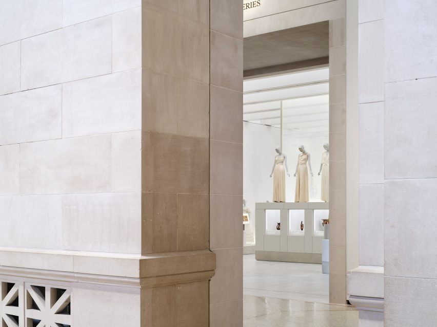 The Met Peterson Rich Costume Art view