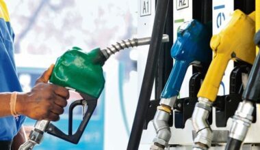 Why Fuel Price Hike Has Become Inevitable Now?
