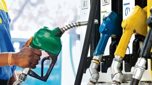 Why Fuel Price Hike Has Become Inevitable Now?