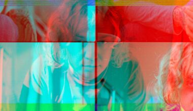 Could You Recognize the First Signs of Psychosis?