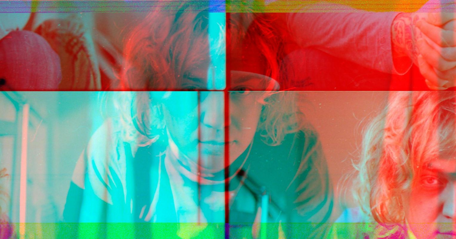 Could You Recognize the First Signs of Psychosis?