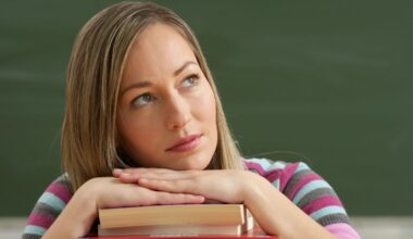 Is Mediocrity More Dangerous Than Ignorance?