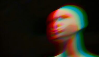 When Psychedelics Work Therapeutically | Psychology Today United Kingdom