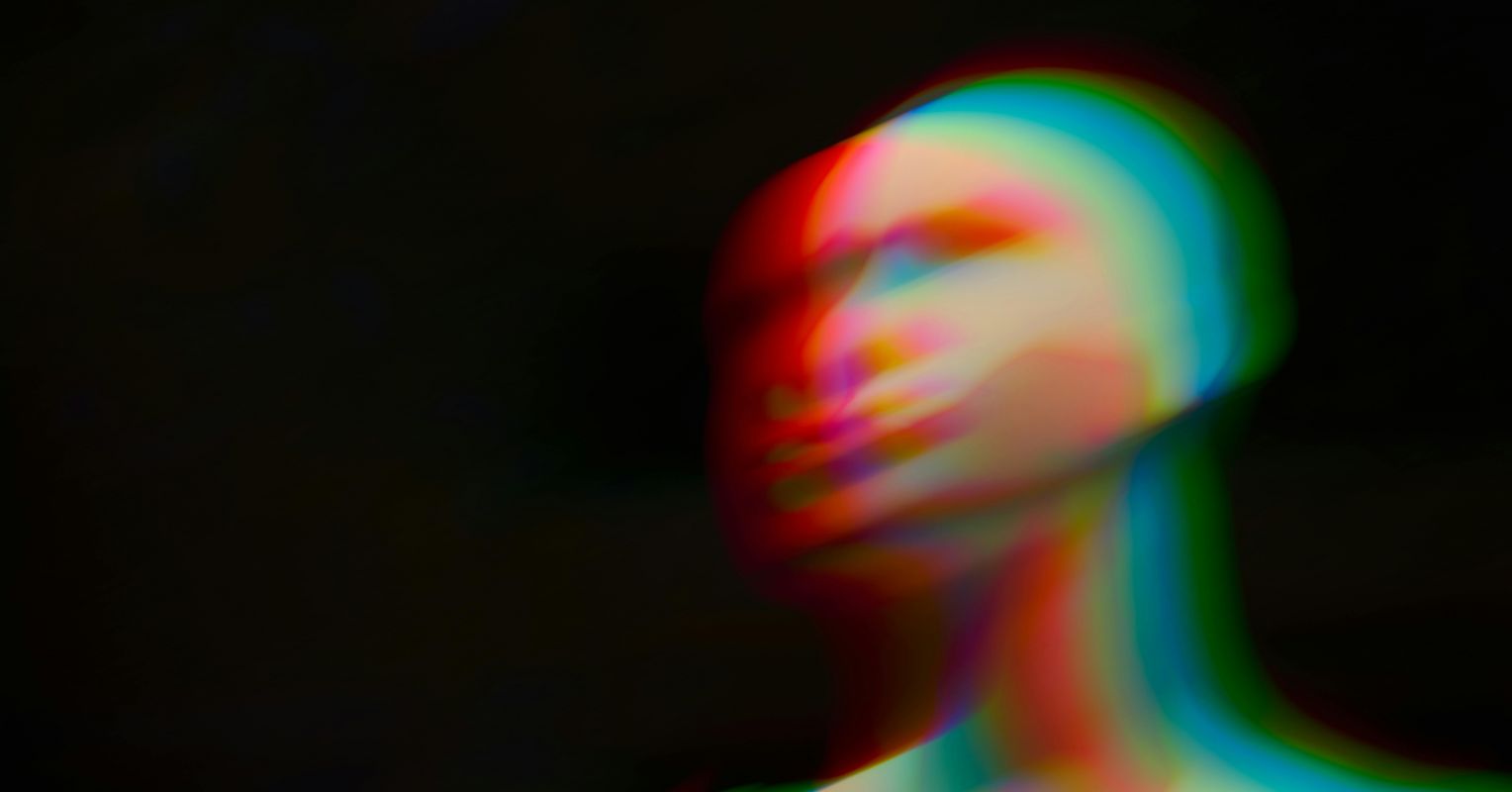 When Psychedelics Work Therapeutically | Psychology Today United Kingdom