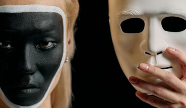What People Really Think About Narcissism: 5 Insights