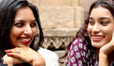 Beyond the Stereotype: Understanding Asian Mental Health