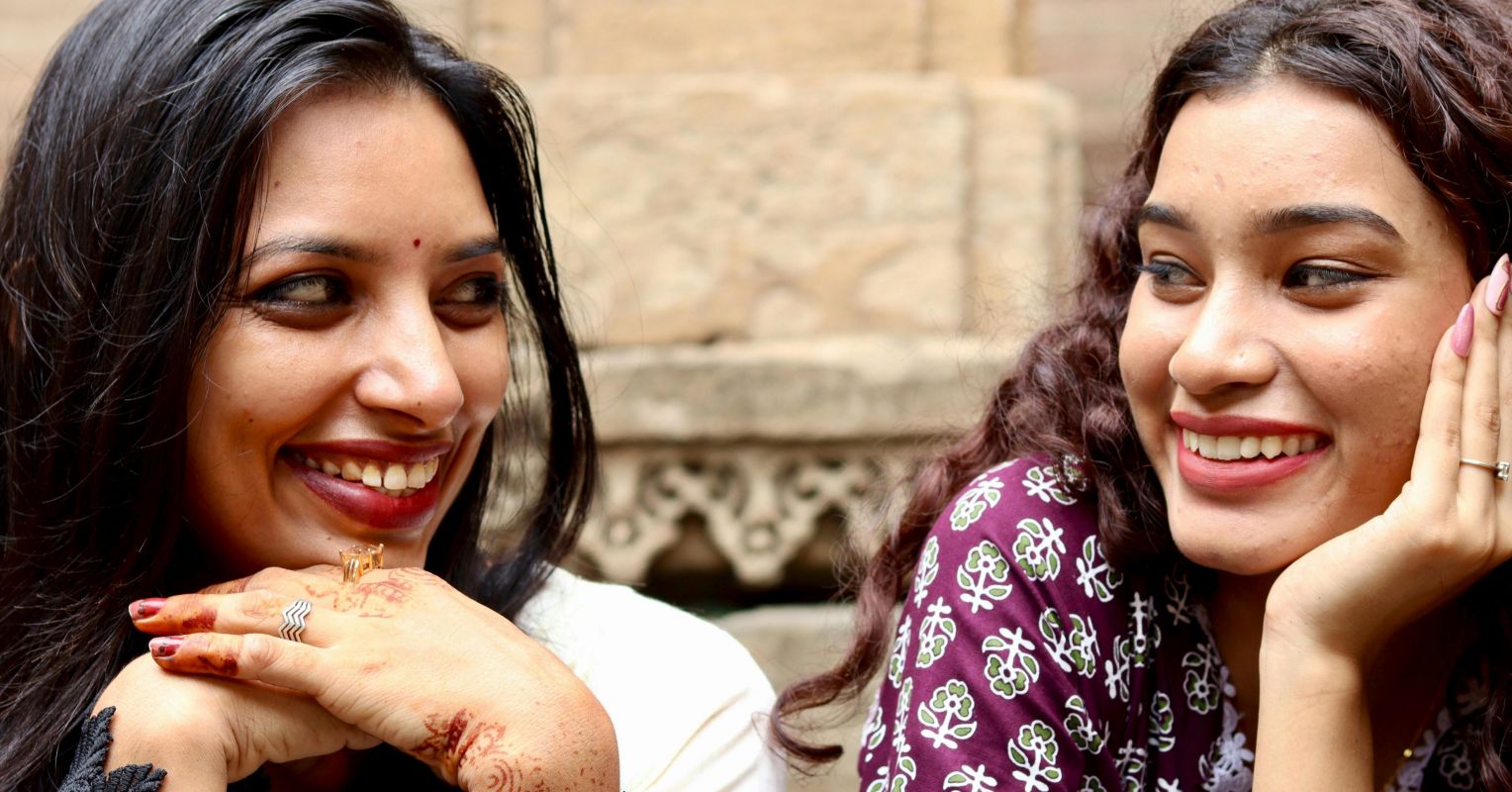 Beyond the Stereotype: Understanding Asian Mental Health