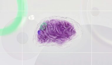 Expert Insights on Misophonia: Clarifying the Basics