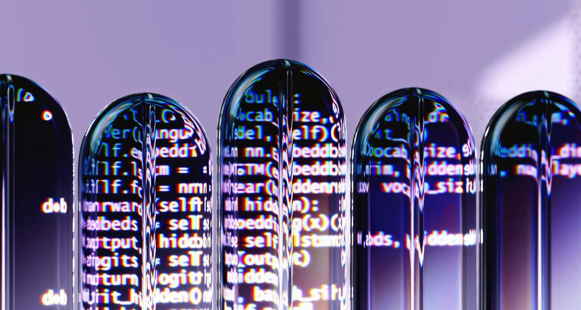 From Data Scientist to AI Architect