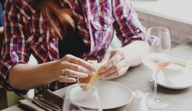'Food Noise' and the Science of Interoceptive Awareness