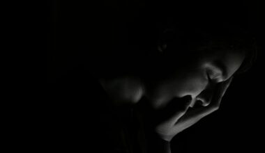 Misophonia and Neurodivergent Burnout | Psychology Today United Kingdom