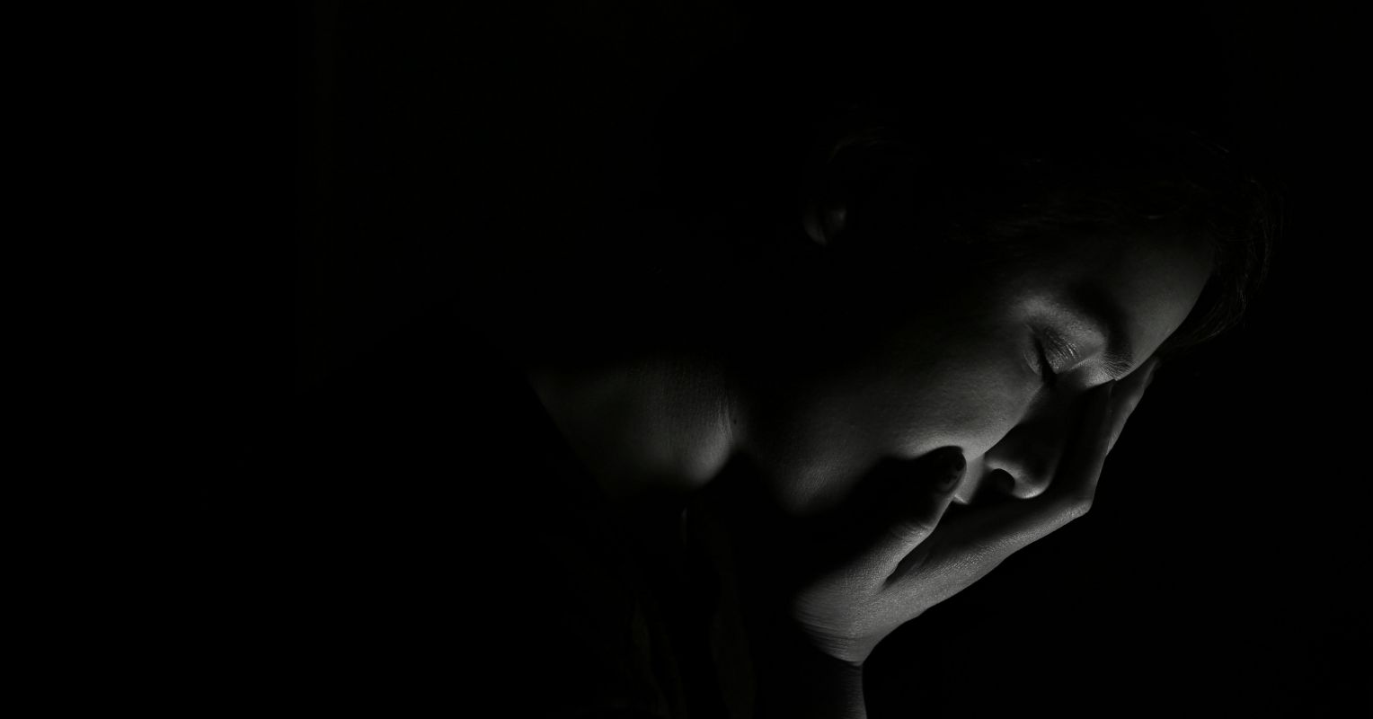 Misophonia and Neurodivergent Burnout | Psychology Today United Kingdom