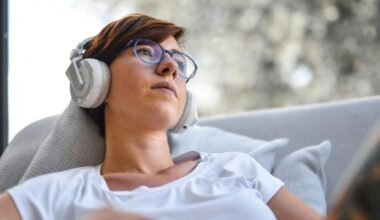 How Purposeful Listening Can Lead to Emotional Healing